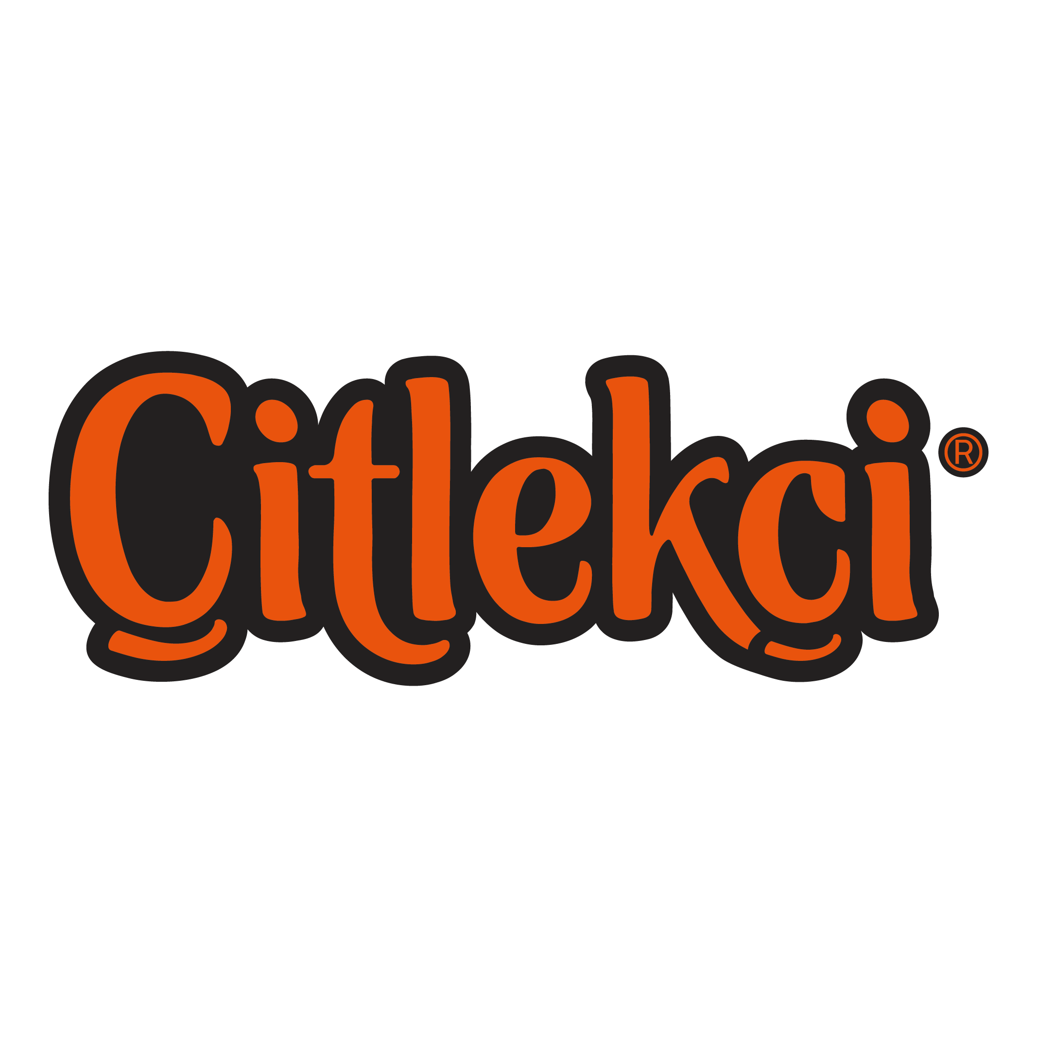 çitlekçi