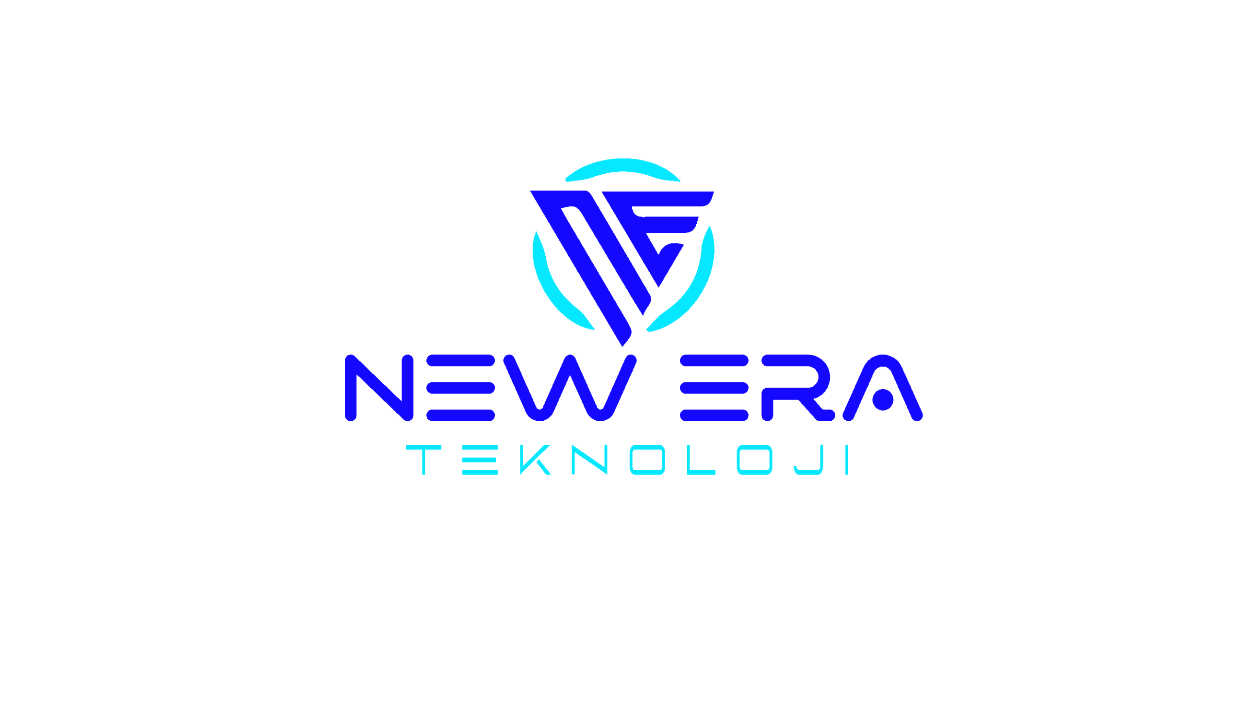 BKM Door – New Era Kepenk kapı montajı